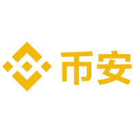 安卓版下载(binance)logo